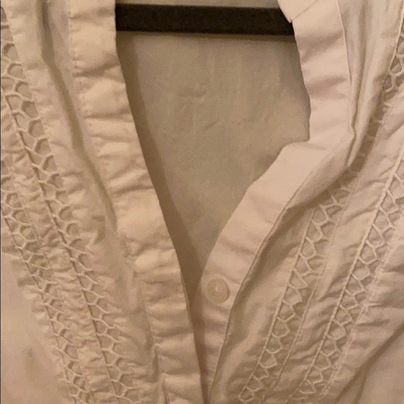 Blouse - Picture 5 of 11